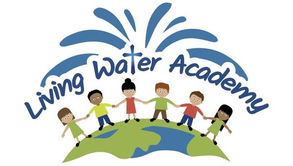 Living Water Christian Academy